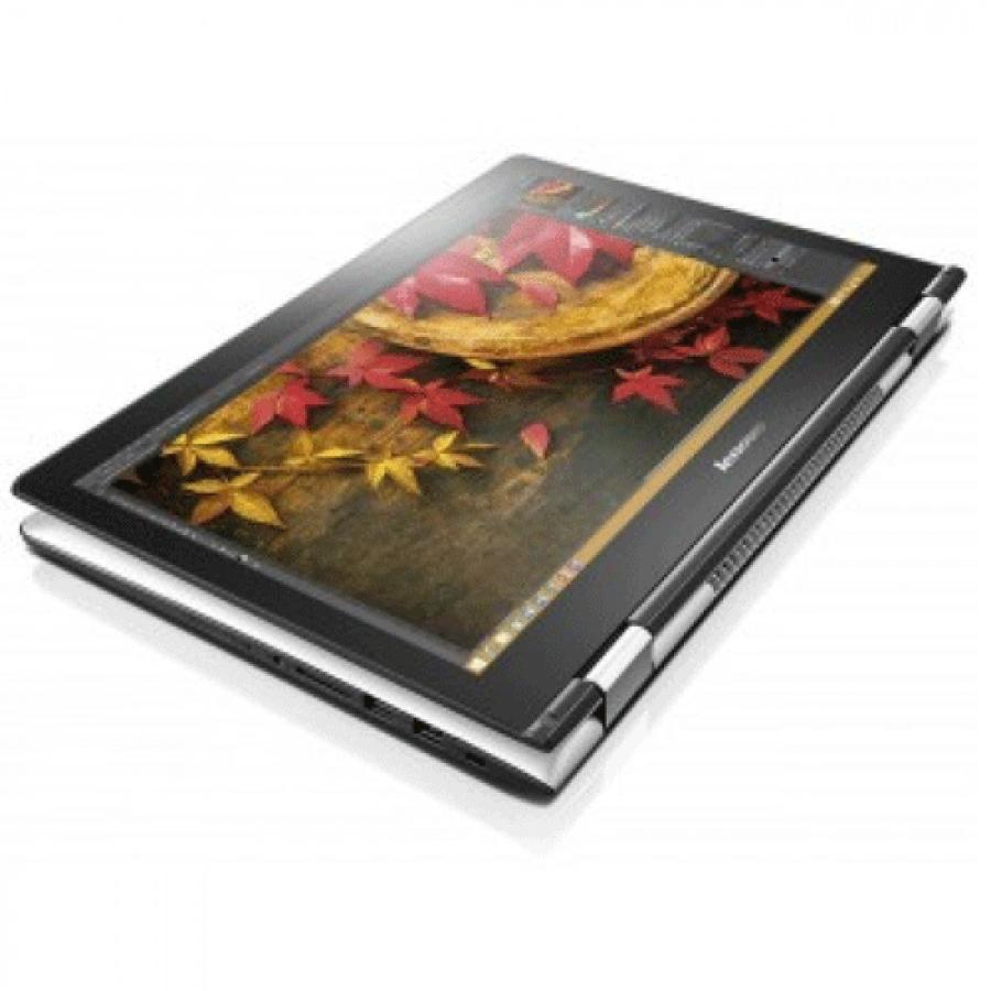 Lenovo 500 yoga series Touch Laptop with Win 10 Price in Hyderabad, telangana